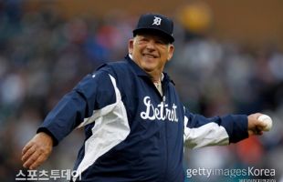 ����̹���