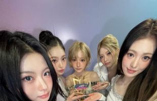 ����̹���