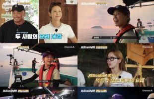 ����̹���