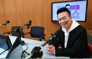 ����̹���