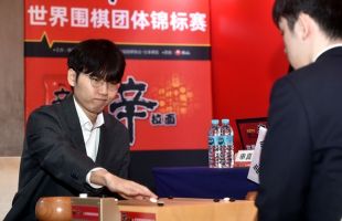 ����̹���