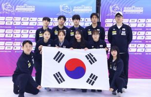 ����̹���