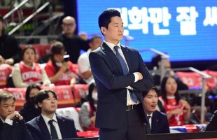 ����̹���