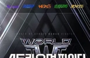 ����̹���