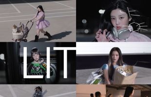 ����̹���