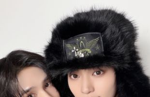 ����̹���