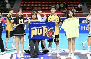 ����̹���