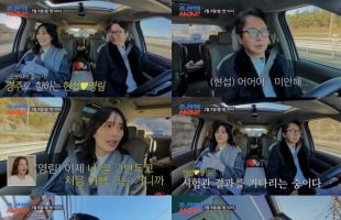 ����̹���