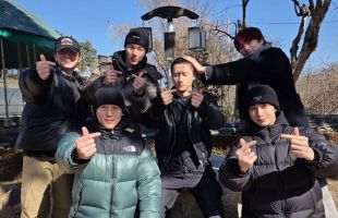 ����̹���