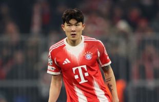 ����̹���