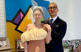 ����̹���