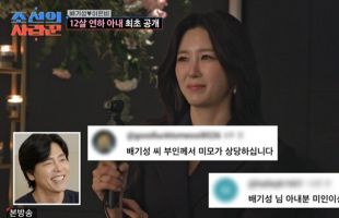 ����̹���