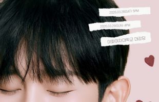 ����̹���