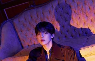 ����̹���