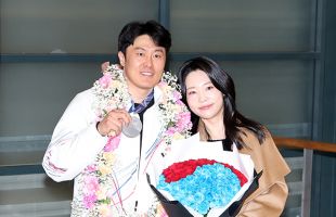 ����̹���