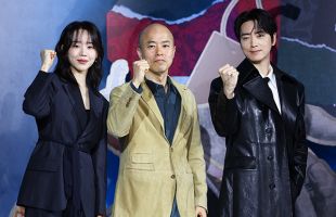 ����̹���