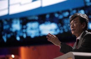 ����̹���