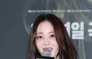 ����̹���