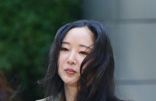 ����̹���