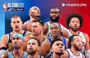 ����̹���