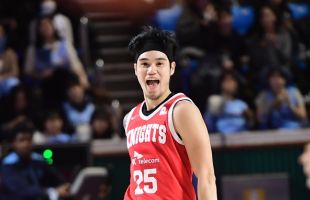 ����̹���