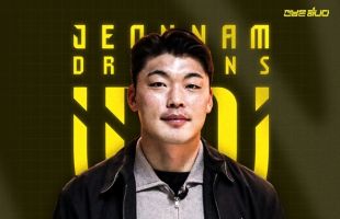 ����̹���