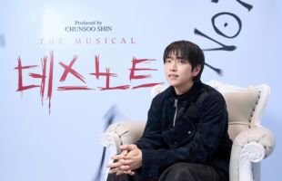 ����̹���