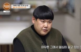 ����̹���