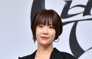 ����̹���