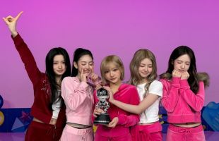 ����̹���