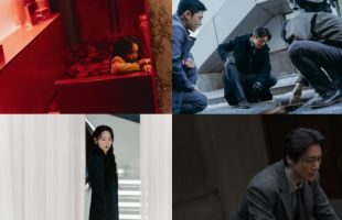 ����̹���