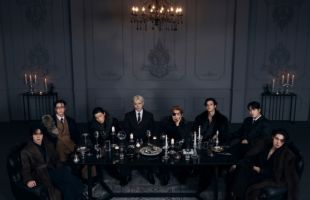 ����̹���