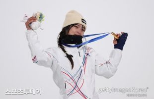 ����̹���