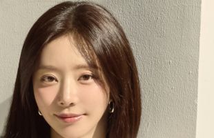 ����̹���