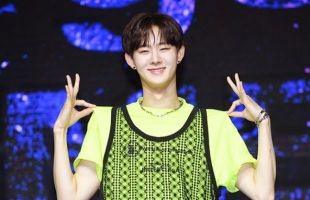 ����̹���