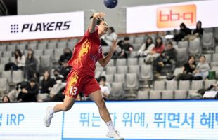 ����̹���