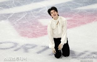 ����̹���