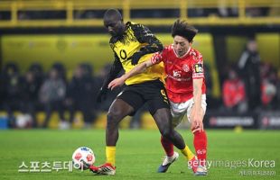 ����̹���