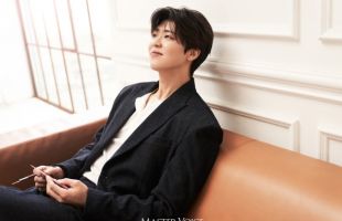 ����̹���