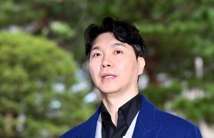 ����̹���