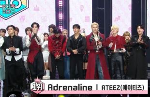 ����̹���