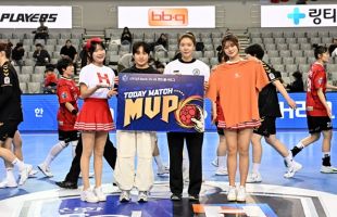 ����̹���