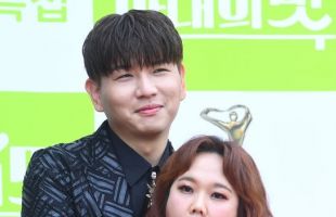 ����̹���