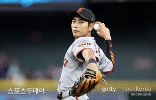 ����̹���