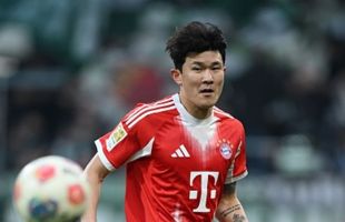 ����̹���