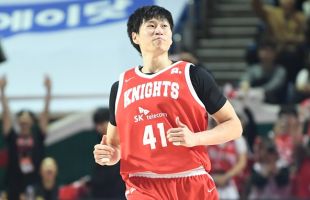 ����̹���