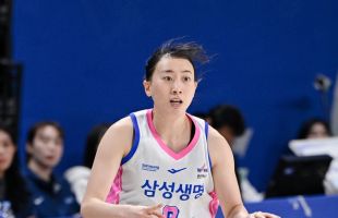 ����̹���