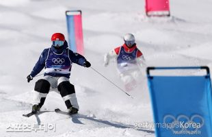 ����̹���