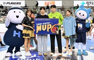 ����̹���