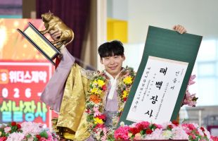 ����̹���